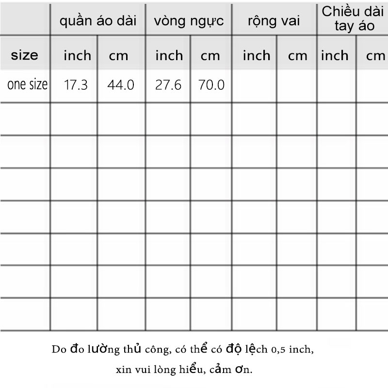 Áo Dệt Kim Hai Dây Dáng Ôm Phong Cách Mới Quyến Rũ Dành Cho Nữ