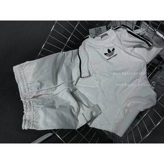 set thể thao mai phương bùi( hàng check code)