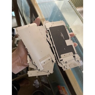 nẹp màn các mã
