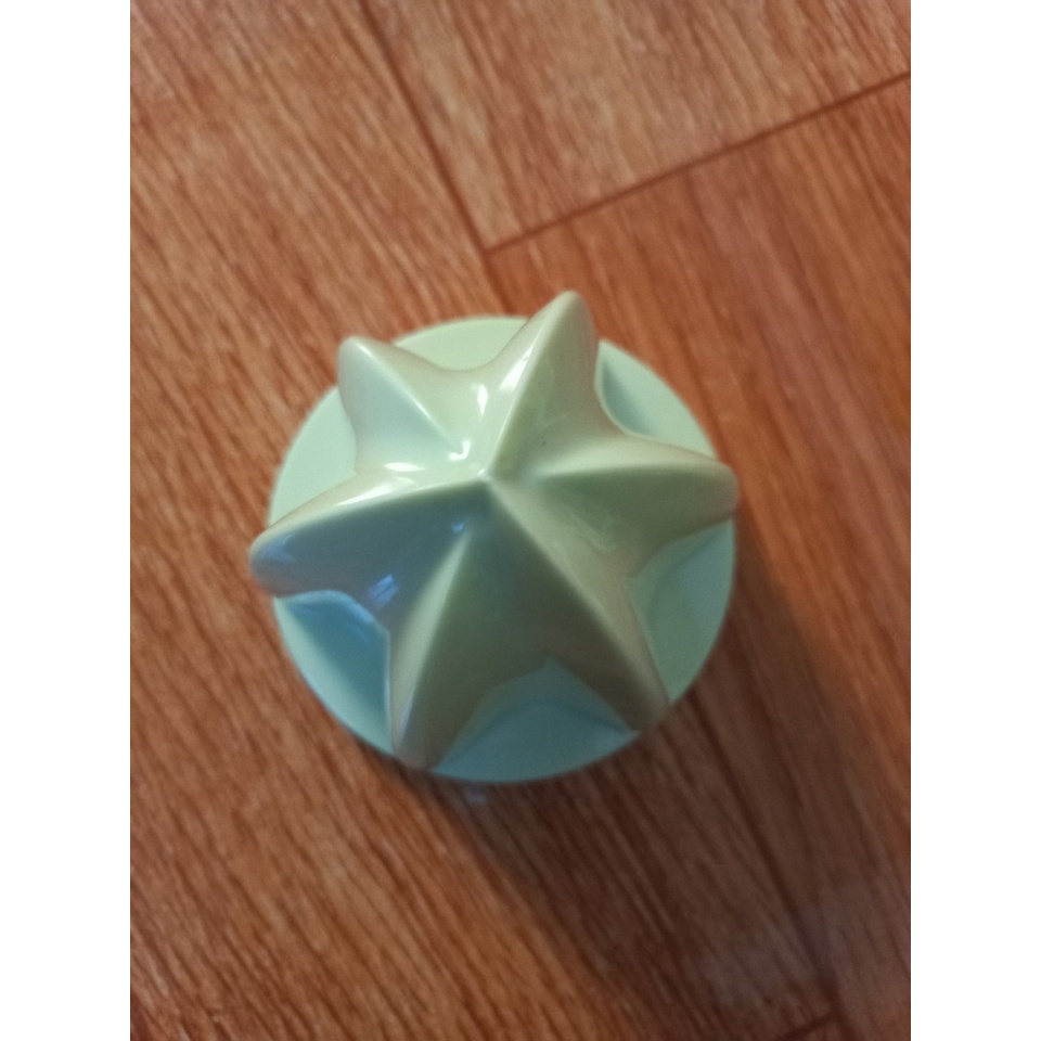 Núm Vắt Cam Máy Vắt Cam  , khế ép phụ kiện Thay Thế