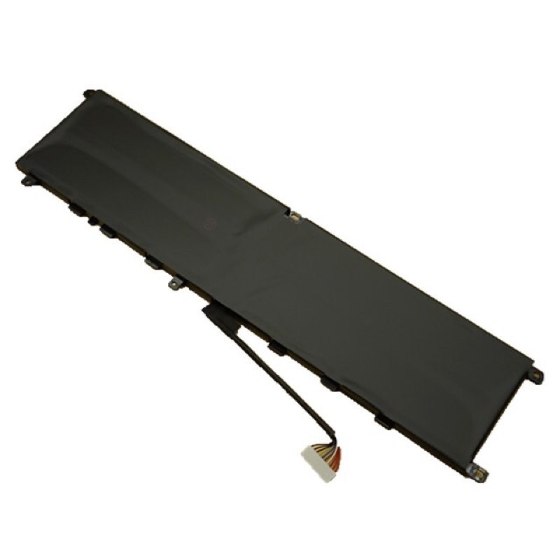 BTY-M6M MSI GS66 MS-16V1 MS-16V4 GE66 MS-1541 11UE 10UG Original Battery 6578mAh