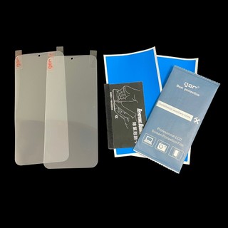 Bộ 2 miếng dán màn hình Gor cho Xiaomi 13 Pro