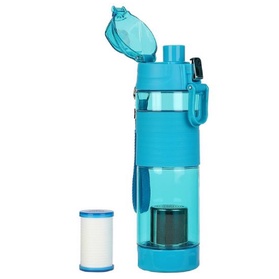 Bình Nước Hydrogen Sonaki  Hàn Quốc