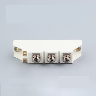SKKT 106/16E thyristor  mô đun 106A 1600V