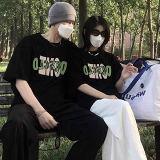 Áo Thun Cotton Khô 3158, Áo Phông Form Rông Nam Nữ Loại 1 Thoáng Mát Co Giản 2 Chiều Unisex DECLO