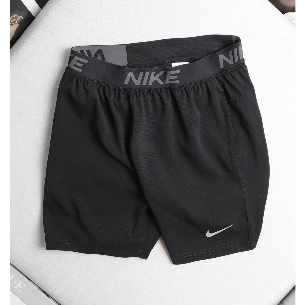 Quần Đùi Nam Cao Cấp - Phúc Gym Store