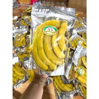 Me thái ngâm chua ngọt 700g túi