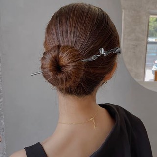 Trâm cài tóc - Trâm vấn tóc basic
