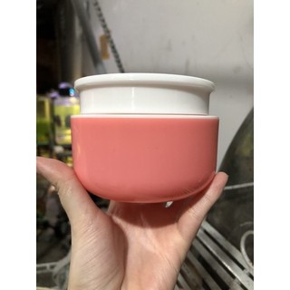 Kem Body Cốt Dẻo