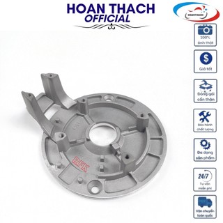 Đế Mâm Lửa Xe Máy Cub 81,  SP003550 VIETSWAY