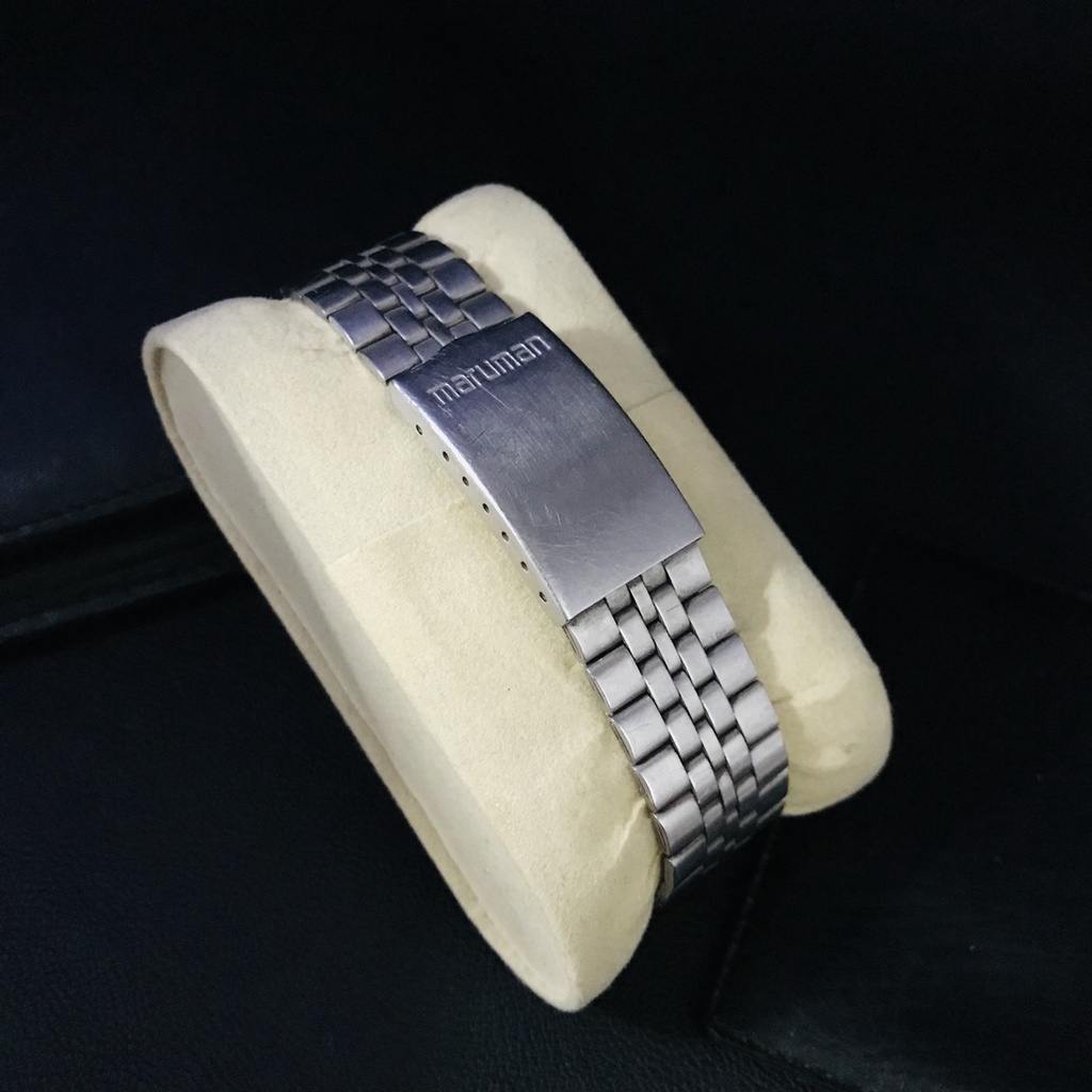 Đồng hồ nam Tomora Nhật