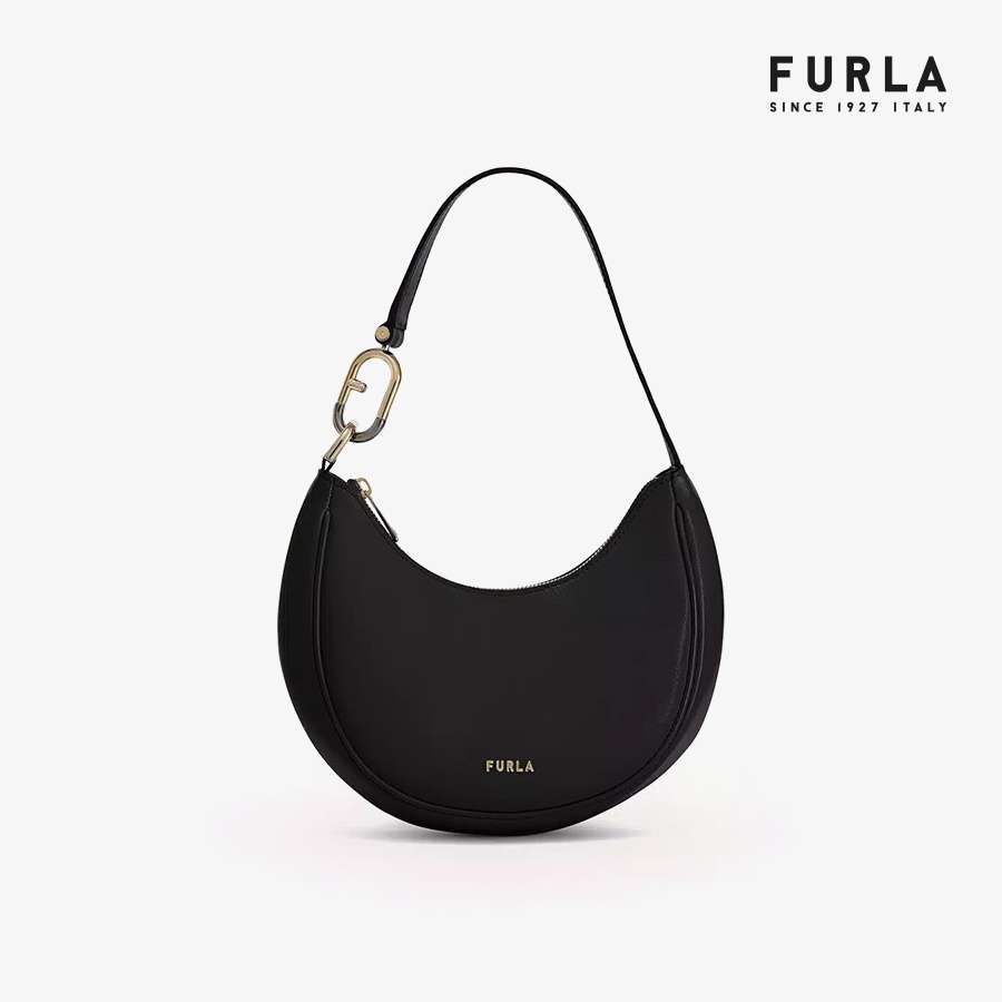 Túi Đeo Vai Nữ Furla Primavera S Shoulder Bag