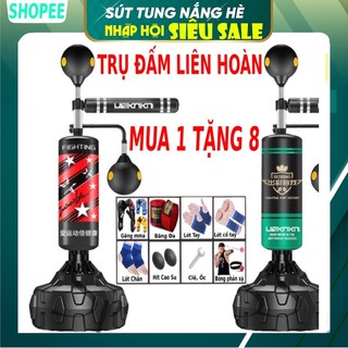 BAO CÁT ĐẤM BỐC PHẢN XẠ LIÊN HOÀN - TRỤ ĐẤM BỐC PHẢN XẠ TRỤC XOAY 360 ĐỘ - BAO ĐẤM BỐC XOAY TRÒN 2023