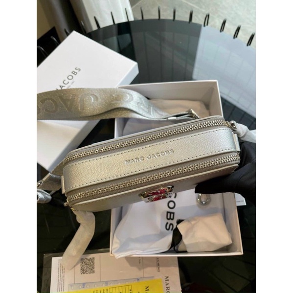 Túi xách Mac jacop thời trang nữ