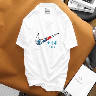 Áo thun nike854 vnxk full tem tag