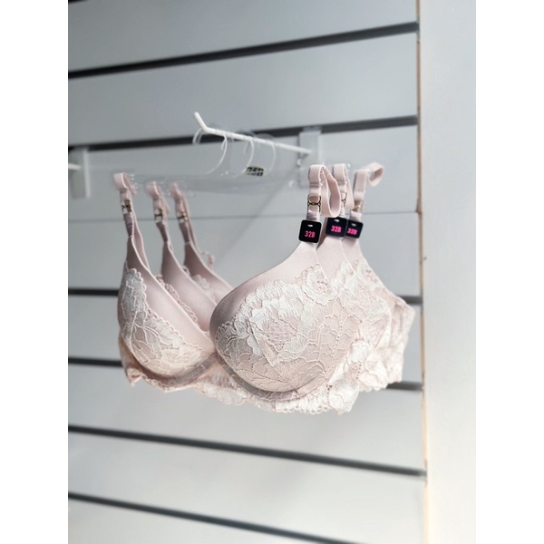 Áo lót nâng dày Hello Suage Lasenza