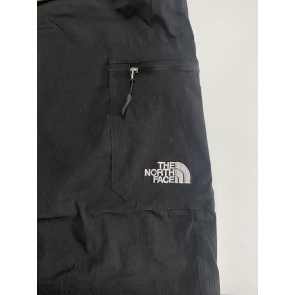 Quần đùi nam chất  gió / thun thể thao xuất Hàn xịn