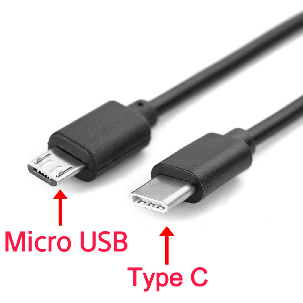 GÓI NÂNG CẤP PIN SẠC - cho xe điều khiển thần xe siêu tốc