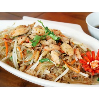 (HCM - CHỈ GIAO HỎA TỐC) Combo thịt ghẹ 500gr