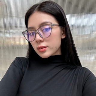 Gọng kính Rosa |Jenior|