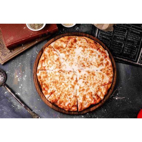 Bega Tasty Grated Cheddar Cheese Phô Mai Cheddar Bào 250g