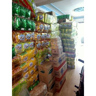 Trà Sâm Dứa Đại Thành 300g