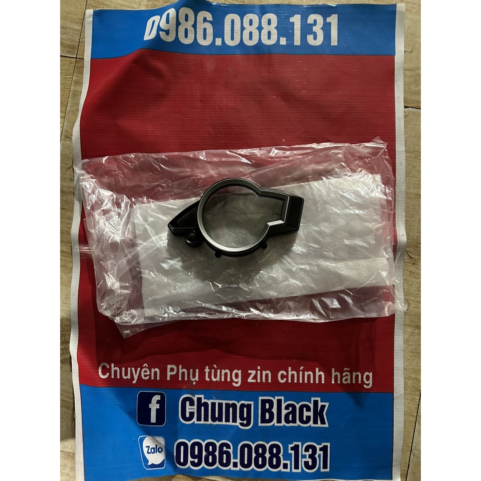 Kính đồng hồ FZ150i zin chính hãng yamaha