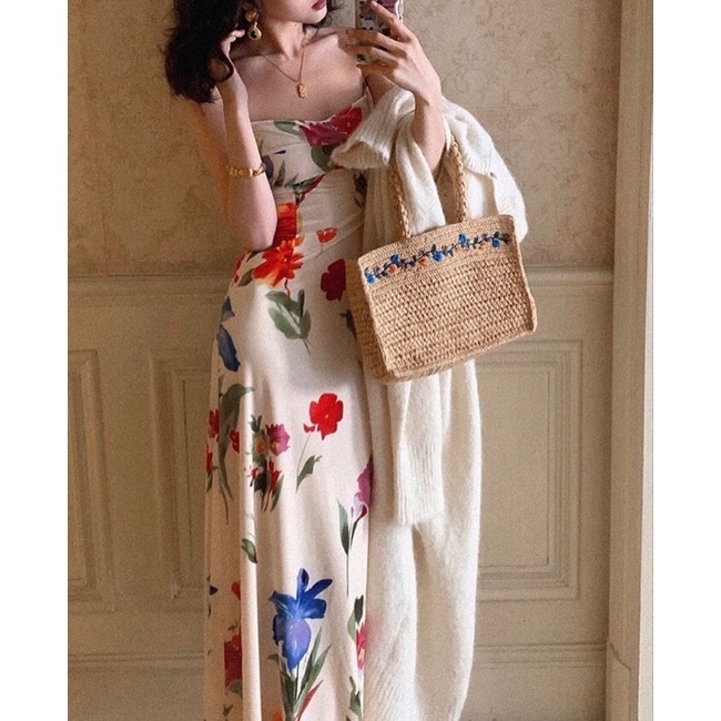 450  đầm xinh