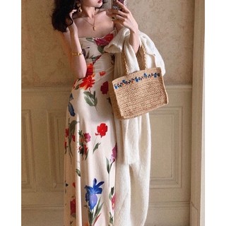 450 đầm xinh