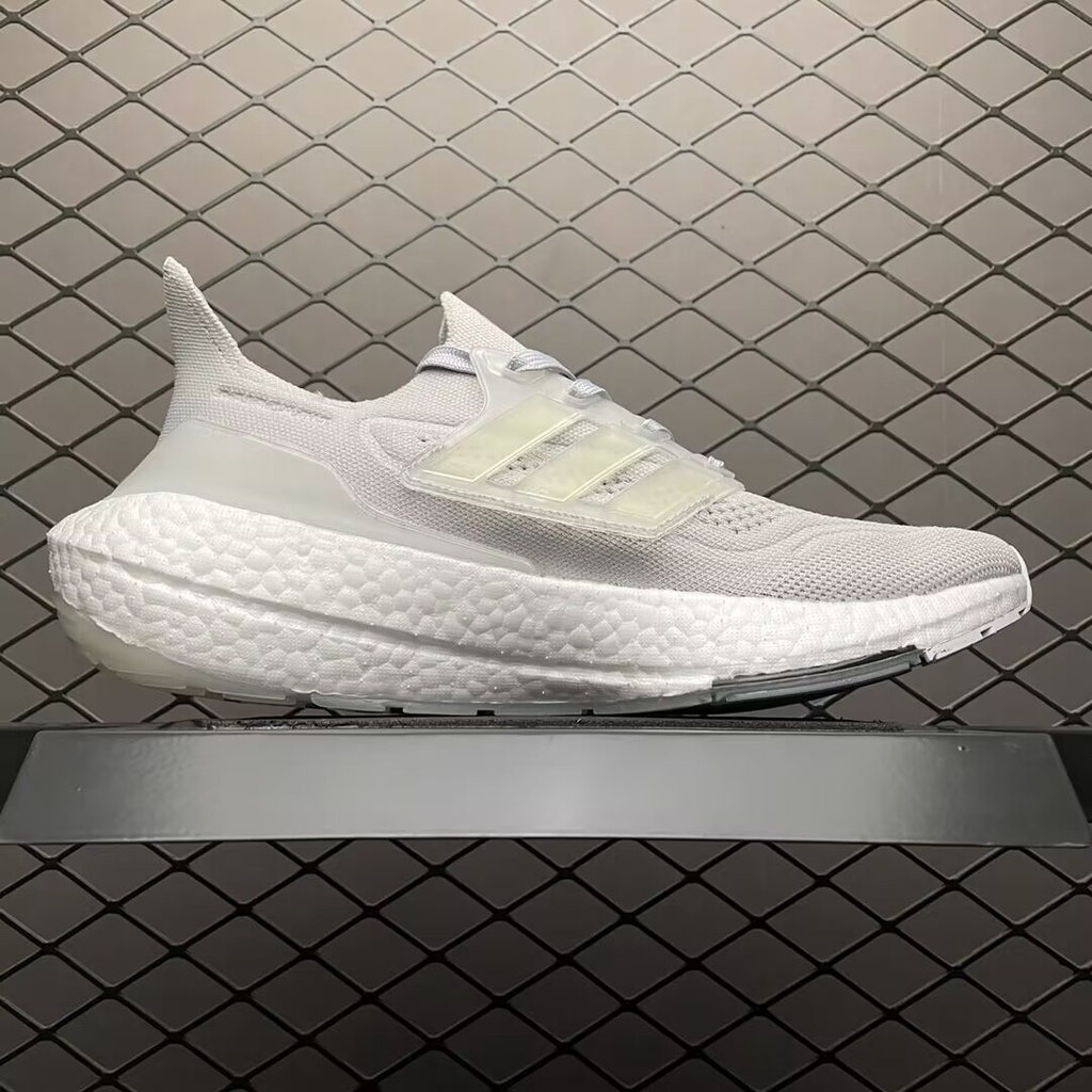 Giày Thể Thao adidas Ultra Boost UB21 FY0556 36-45 Thời Trang