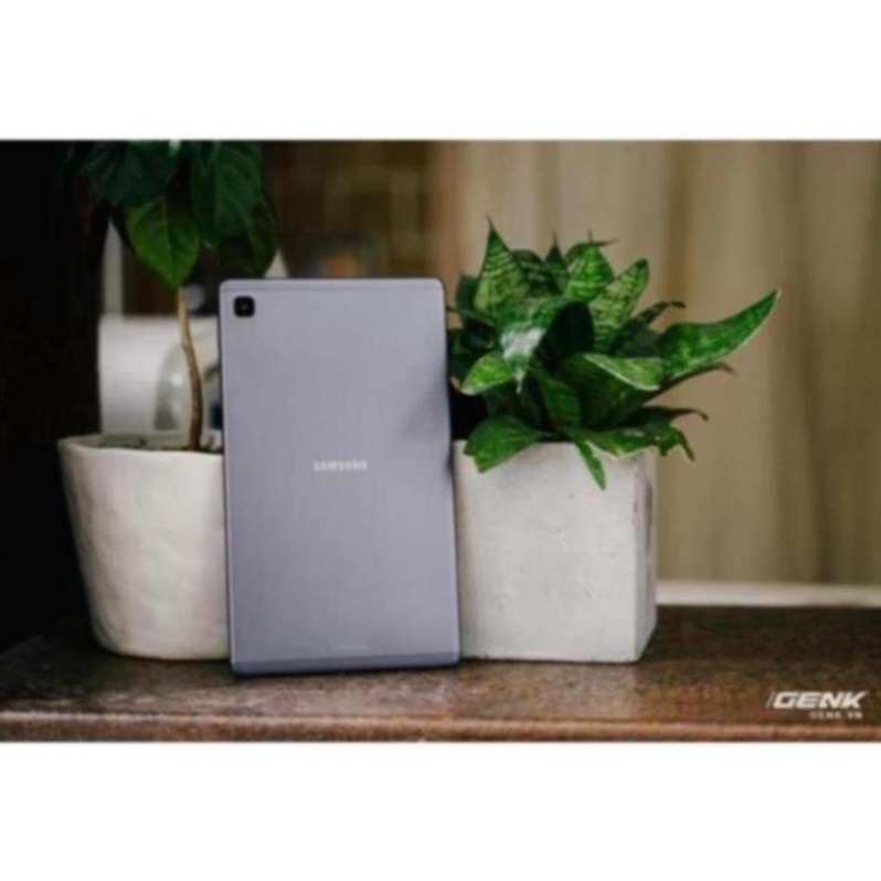 Máy tính bảng Samsung Galaxy Tab A7 Lìte 32GB pin cực khủng, bảo hành 12 tháng, giá siêu ưu đãi