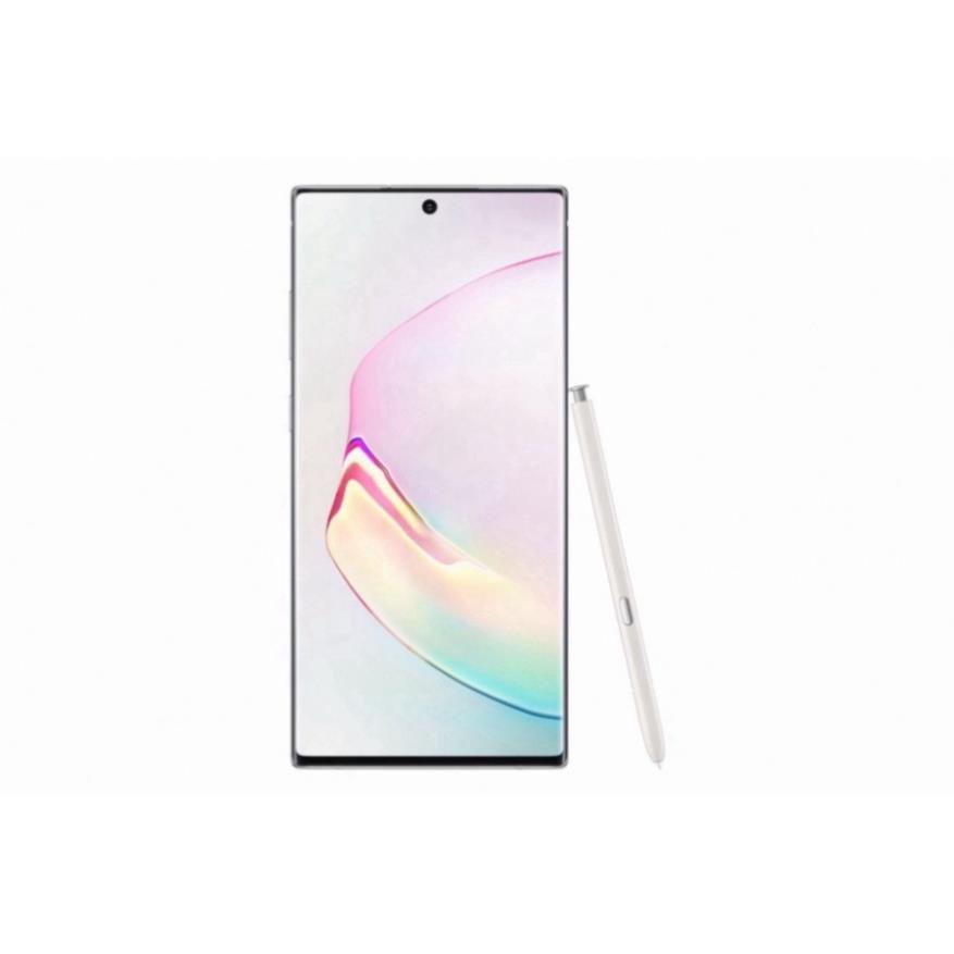 Điện thoại Samsung Galaxy Note 10+  - Hãng phân phối chính thức