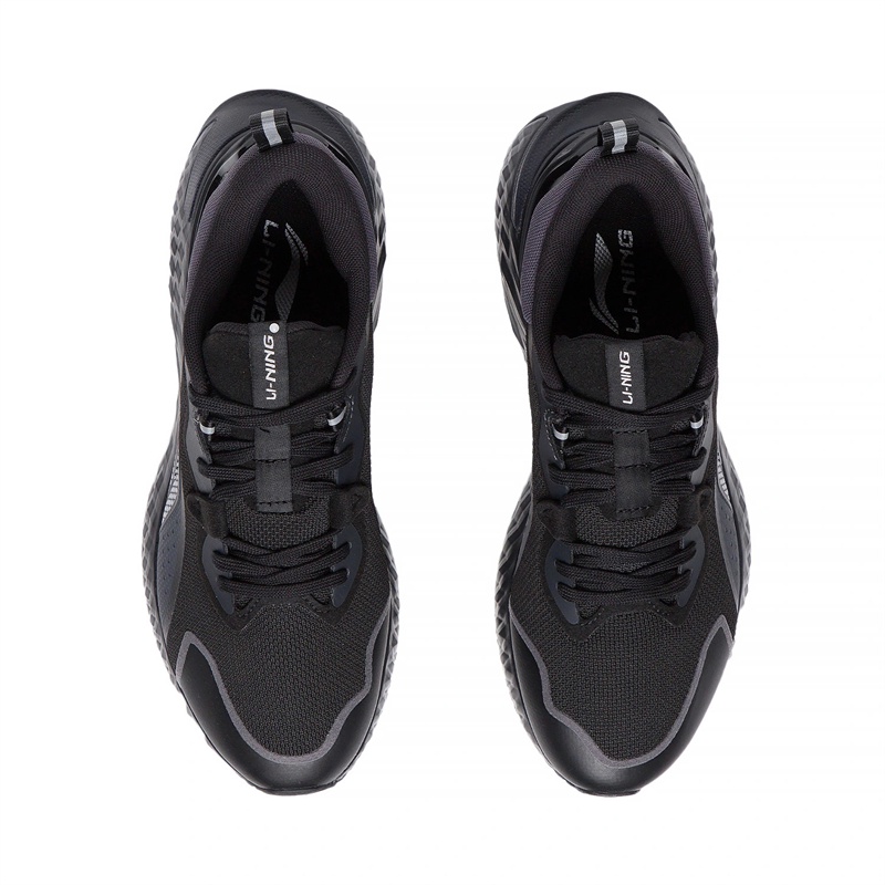 Giày thể thao nam Lining AGLS211