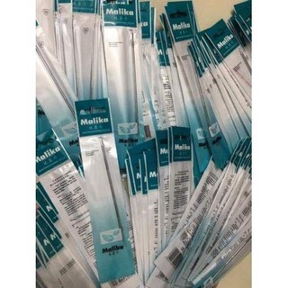 COMBO 10 + 20 Que nặn mụn Malika - Hàng loại 1