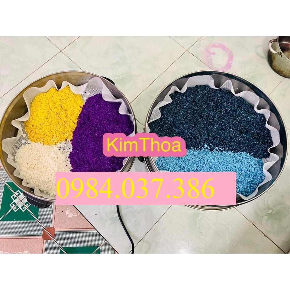 Nồi hấp cao cấp bằng điện 2 tầng, size 35cm...Bảo hành 12 tháng. Hấp bánh bao, xôi, gà, giò chả