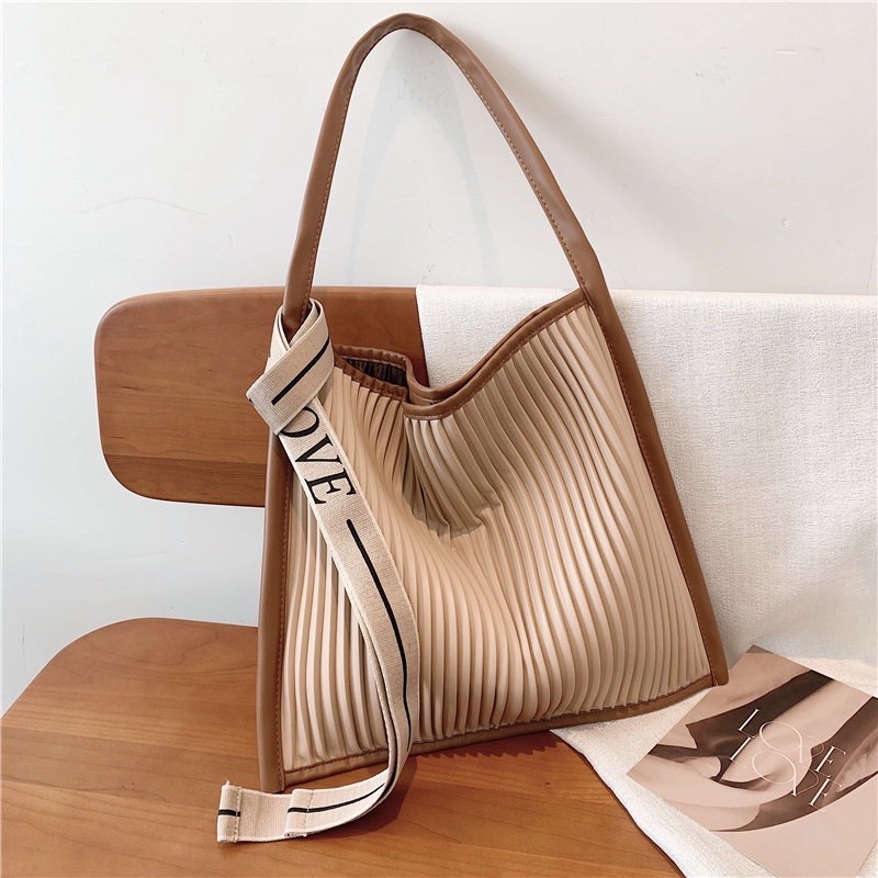 😈SĂN SALE😈Bài Này Đăng TÚI XÁCH 👜 - Logod.g
