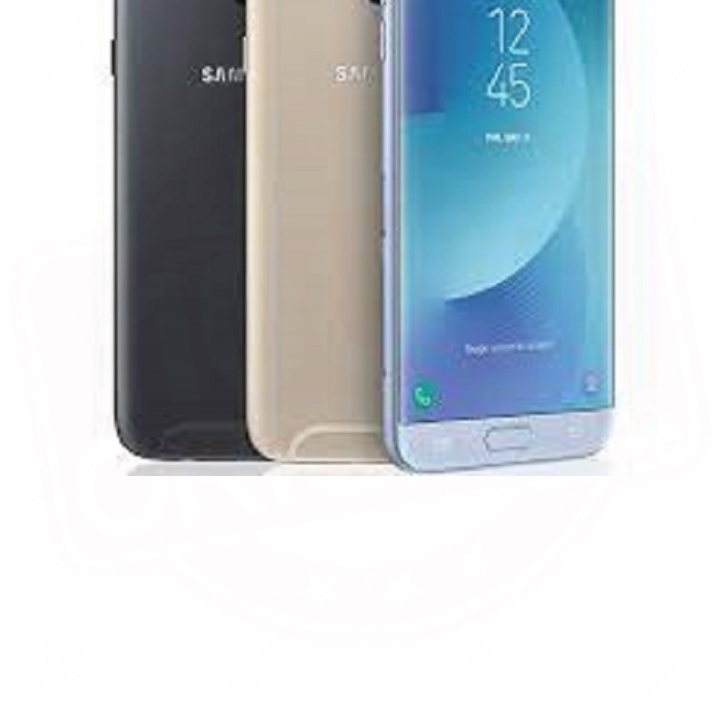 (99%) (99%) điện thoại SAMSUNG GALAXY J7 PRO (J730) 2sim Ram 3G/32G - Pin khủng 3600mah - MÁY CHÍNH HÃNG Bao đổi miễn p