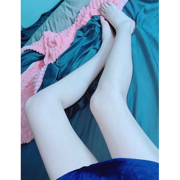 Body măng cụt- mua 1 tặng 1 hũ + 1 thẻ cào- trắng sáng sau 7-10 ngày sử dụng, cô tiên miền Tây, SON GROUP