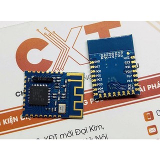Jdy-08 module bluetooth 4.0 cc2541