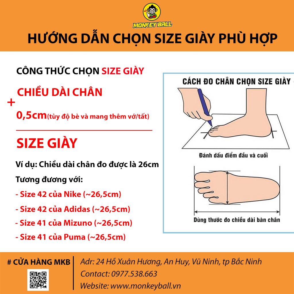 Giày đá bóng sân cỏ nhân tạo Adidas X Speedportal.3 TF - GZ2470 - Hồng / Đen