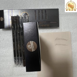 Chì xé Permablend, chì kẻ mày / cotamhathanh_dcpx