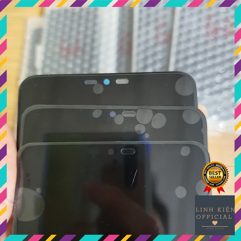 Cao cấp màn lg g7 khuyến mãi kèm thêm keo chuyên dụng