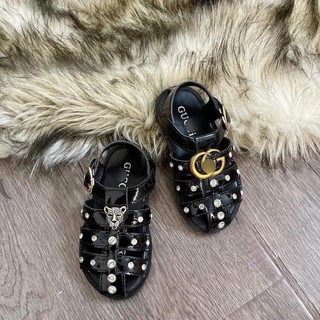 Sandan Rọ Cho Bé Trai Bé Gái