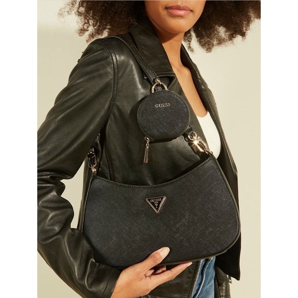 TÚI XÁCH HÀNG TUỒN SALE - F897