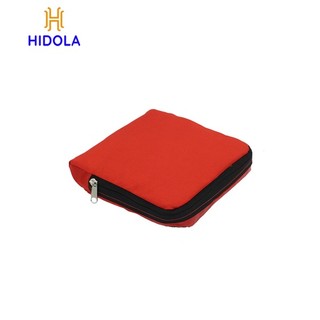 BA LÔ XẾP GỌN 1303 HIDOLA