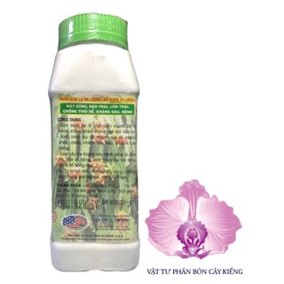 Phân Bón Lá Root Plex - #491A# 500ml