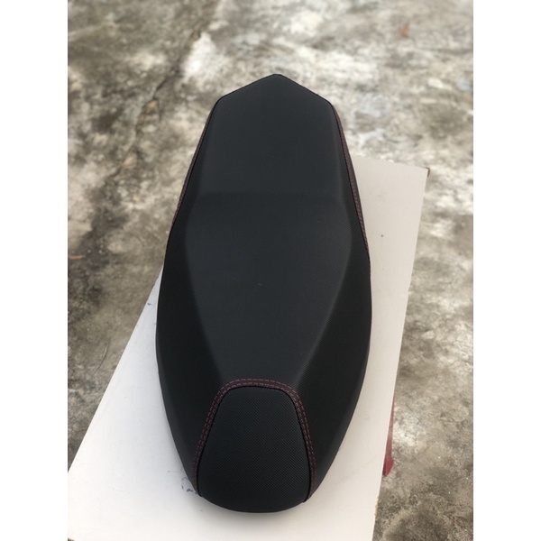 Yên Sirius Fi 2 Tầng Form Cao Loại 1