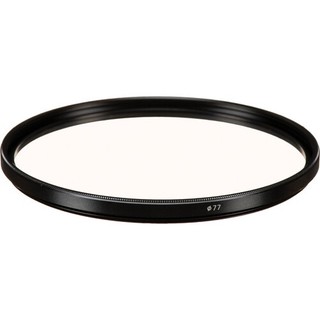 BH Asia - KÍNH LỌC SIGMA PROTECTOR 77MM
