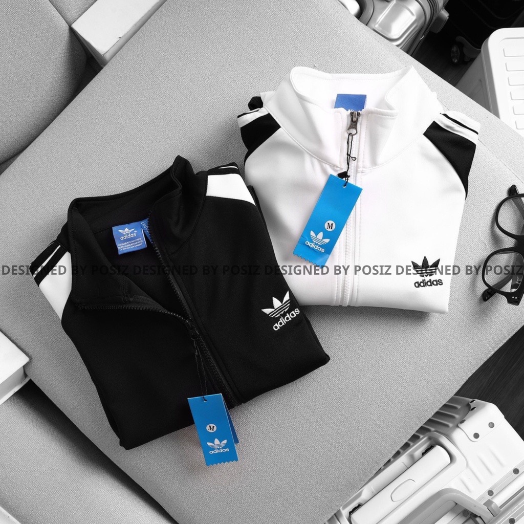 Áo khoác nam nữ thể thao POSIZ MEN,áo khoác gió VNXK chất liệu Poly loại 1 POSIZ8