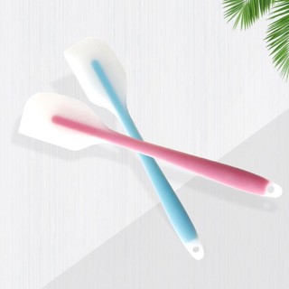 Spatula / Phới đúc silicon 21cm/ 28cm